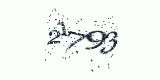 CAPTCHA: введите символы, которые вы видите на картинке
