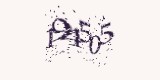 CAPTCHA: введите символы, которые вы видите на картинке