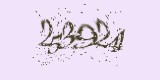 CAPTCHA: введите символы, которые вы видите на картинке