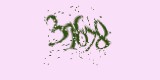 CAPTCHA: введите символы, которые вы видите на картинке