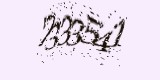 CAPTCHA: введите символы, которые вы видите на картинке