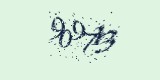 CAPTCHA: введите символы, которые вы видите на картинке