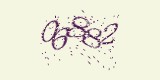 CAPTCHA: введите символы, которые вы видите на картинке