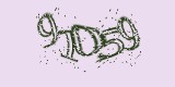 CAPTCHA: введите символы, которые вы видите на картинке