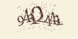 CAPTCHA: введите символы, которые вы видите на картинке