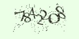 CAPTCHA: введите символы, которые вы видите на картинке