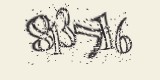 CAPTCHA: введите символы, которые вы видите на картинке