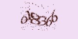 CAPTCHA: введите символы, которые вы видите на картинке