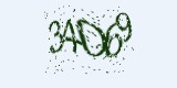 CAPTCHA: введите символы, которые вы видите на картинке