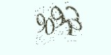 CAPTCHA: введите символы, которые вы видите на картинке