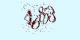 CAPTCHA: введите символы, которые вы видите на картинке