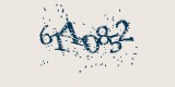 CAPTCHA: введите символы, которые вы видите на картинке