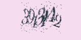 CAPTCHA: введите символы, которые вы видите на картинке