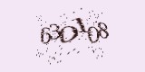 CAPTCHA: введите символы, которые вы видите на картинке
