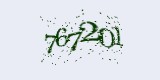 CAPTCHA: введите символы, которые вы видите на картинке