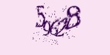 CAPTCHA: введите символы, которые вы видите на картинке