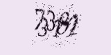 CAPTCHA: введите символы, которые вы видите на картинке