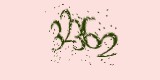 CAPTCHA: введите символы, которые вы видите на картинке