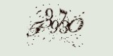 CAPTCHA: введите символы, которые вы видите на картинке