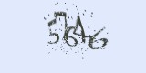CAPTCHA: введите символы, которые вы видите на картинке