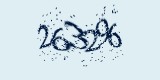 CAPTCHA: введите символы, которые вы видите на картинке