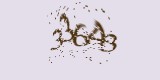 CAPTCHA: введите символы, которые вы видите на картинке