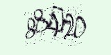 CAPTCHA: введите символы, которые вы видите на картинке