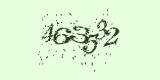 CAPTCHA: введите символы, которые вы видите на картинке