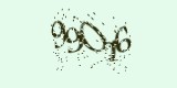 CAPTCHA: введите символы, которые вы видите на картинке