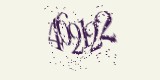 CAPTCHA: введите символы, которые вы видите на картинке