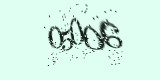 CAPTCHA: введите символы, которые вы видите на картинке