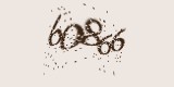 CAPTCHA: введите символы, которые вы видите на картинке