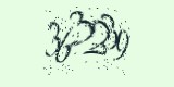 CAPTCHA: введите символы, которые вы видите на картинке