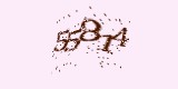 CAPTCHA: введите символы, которые вы видите на картинке