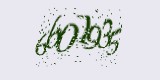 CAPTCHA: введите символы, которые вы видите на картинке