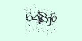 CAPTCHA: введите символы, которые вы видите на картинке