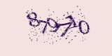 CAPTCHA: введите символы, которые вы видите на картинке