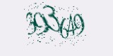 CAPTCHA: введите символы, которые вы видите на картинке