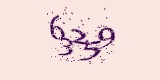 CAPTCHA: введите символы, которые вы видите на картинке