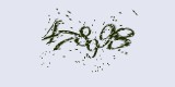 CAPTCHA: введите символы, которые вы видите на картинке
