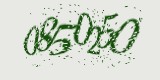 CAPTCHA: введите символы, которые вы видите на картинке