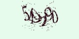 CAPTCHA: введите символы, которые вы видите на картинке