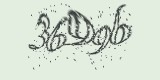 CAPTCHA: введите символы, которые вы видите на картинке