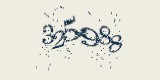 CAPTCHA: введите символы, которые вы видите на картинке