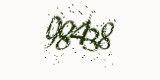 CAPTCHA: введите символы, которые вы видите на картинке