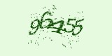 CAPTCHA: введите символы, которые вы видите на картинке