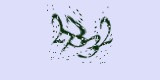CAPTCHA: введите символы, которые вы видите на картинке