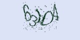 CAPTCHA: введите символы, которые вы видите на картинке