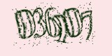 CAPTCHA: введите символы, которые вы видите на картинке