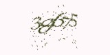 CAPTCHA: введите символы, которые вы видите на картинке